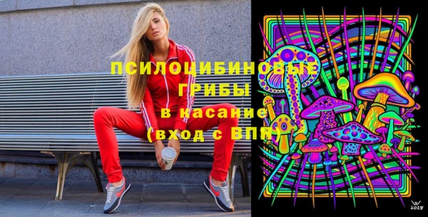 ALPHA PVP Алексеевка