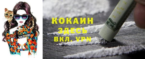 ALPHA PVP Алексеевка